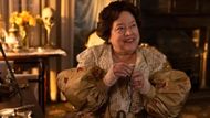 Madame Delphine LaLaurie in American Horror Story (Image via Hulu)